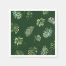 Search for baby shower plates and napkins Whimsical