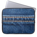 Search for stitch laptop sleeves Seam