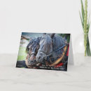 Search for funny retirement sayings cards Retiring