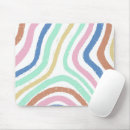 Search for aesthetic mousepads Fun