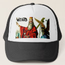 Search for wizard hats Vintage
