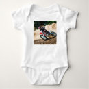 Search for dirt bike baby clothes Motorcyclist