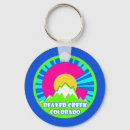 Search for beaver keychains Mountains