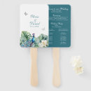 Search for indian wedding programs Peacock