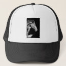 Search for horse hats Mammal