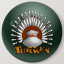 Search for bowling gifts Funny