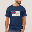 Search for british flag tshirts Patriotic