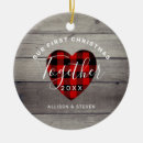 Search for girlfriend ornaments Modern