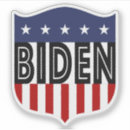 Search for biden gift wrap Democratic party