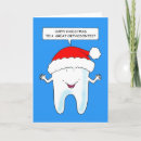 Search for funny dentist cards Tooth