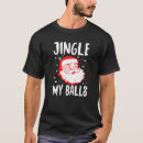 Search for jingle my balls Perfect