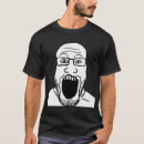 Search for funny for bald men gifts For her