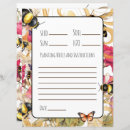 Search for gardening gifts Nature