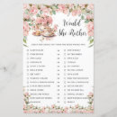 Search for flower poems Bride