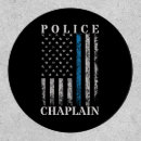 Search for chaplain gifts Profession