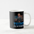 Search for donald trump mugs Debate