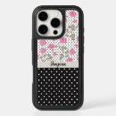Search for otterbox iphone 7 plus cases Girly
