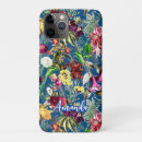 Search for art iphone cases Feminine