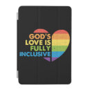 Search for christian ipad cases Church