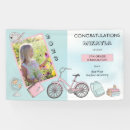 Search for preschool graduation banners Kids