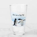 Search for penguin tumblers Bird
