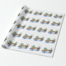 Search for duck hunting wrapping paper Wildlife