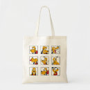 Search for disney pluto bags Mickey and friends