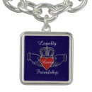 Search for friendship bracelets Heart