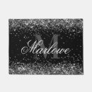 Search for dorm room decor Daughter