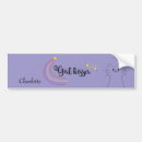 Search for lesbian bumper stickers Colorful