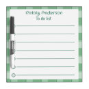 Search for magnetic dry erase boards Back to school