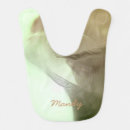 Search for wedding baby bibs Stylish