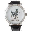Search for australian shepherd jewelry Pug