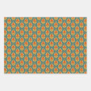 Search for mod wrapping paper Boho