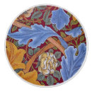 Search for decorative drawer knobs and pulls Floral