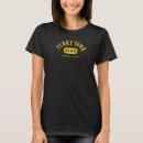 Search for small town tshirts Funky