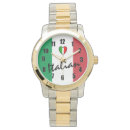 Search for italia accessories For him