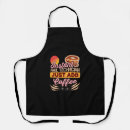 Search for nail technician aprons Elegant