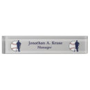 Search for sports name plates Professional