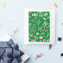 Search for christmas tea favors Red