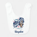 Search for wile e coyote Merrie melodies