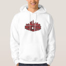Search for new york hoodies Cityscape