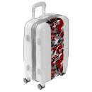 Search for camo luggage Hunting