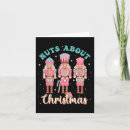 Search for therapy christmas cards Therapist