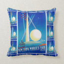 Search for world traveler pillows New york