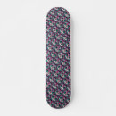 Search for sugar skull skateboards Calavera
