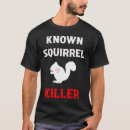 Search for funny hunting tshirts Duck