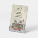 Search for guest wifi signs Internet