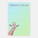 Search for funny post it notes Animals