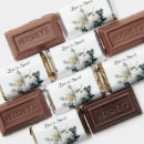 Search for fall bridal shower favors Minimalist